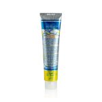 natural-lemon-toothpaste2