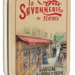 la savonnerie de nyons 2